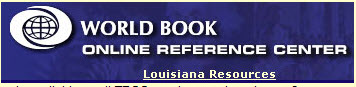World Book Online